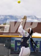 Photo from the gallery "Bonneville @ Ridgeline"