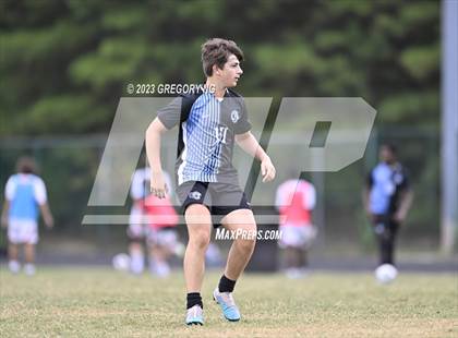 Thumbnail 3 in Rolesville @ Panther Creek photogallery.