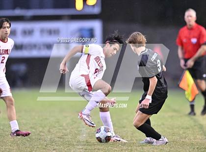 Thumbnail 3 in Rolesville @ Panther Creek photogallery.