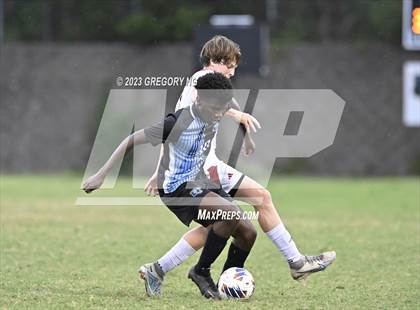 Thumbnail 3 in Rolesville @ Panther Creek photogallery.