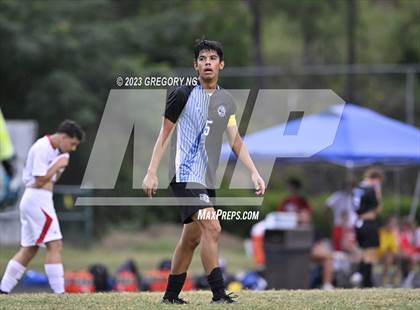 Thumbnail 1 in Rolesville @ Panther Creek photogallery.