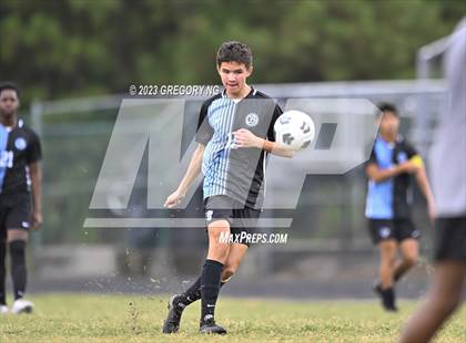 Thumbnail 3 in Rolesville @ Panther Creek photogallery.