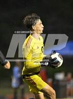 Photo from the gallery "Rolesville @ Panther Creek"