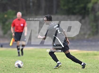 Thumbnail 3 in Rolesville @ Panther Creek photogallery.