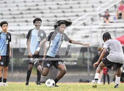 Thumbnail 2 in Rolesville @ Panther Creek photogallery.