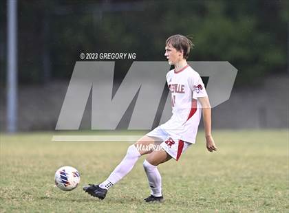 Thumbnail 2 in Rolesville @ Panther Creek photogallery.