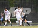 Photo from the gallery "Rolesville @ Panther Creek"