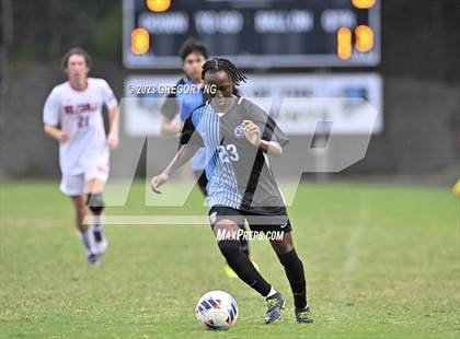 Thumbnail 1 in Rolesville @ Panther Creek photogallery.