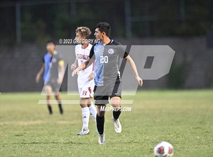 Thumbnail 2 in Rolesville @ Panther Creek photogallery.