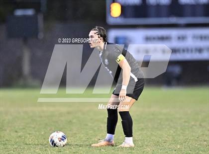 Thumbnail 3 in Rolesville @ Panther Creek photogallery.