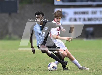 Thumbnail 1 in Rolesville @ Panther Creek photogallery.