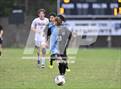 Photo from the gallery "Rolesville @ Panther Creek"