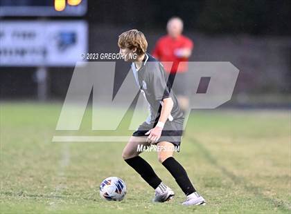 Thumbnail 3 in Rolesville @ Panther Creek photogallery.
