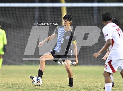 Thumbnail 2 in Rolesville @ Panther Creek photogallery.