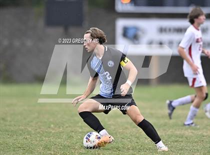 Thumbnail 2 in Rolesville @ Panther Creek photogallery.