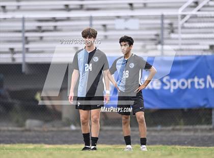 Thumbnail 1 in Rolesville @ Panther Creek photogallery.