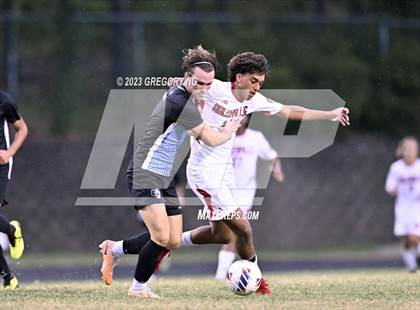 Thumbnail 3 in Rolesville @ Panther Creek photogallery.