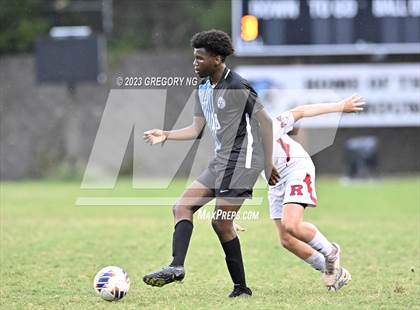 Thumbnail 2 in Rolesville @ Panther Creek photogallery.
