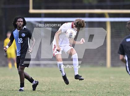 Thumbnail 3 in Rolesville @ Panther Creek photogallery.