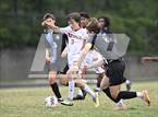 Photo from the gallery "Rolesville @ Panther Creek"