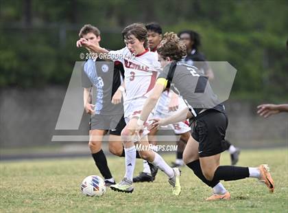 Thumbnail 1 in Rolesville @ Panther Creek photogallery.