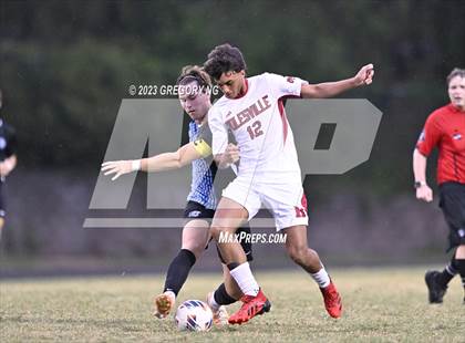 Thumbnail 3 in Rolesville @ Panther Creek photogallery.