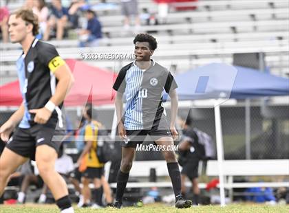 Thumbnail 3 in Rolesville @ Panther Creek photogallery.