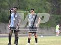 Photo from the gallery "Rolesville @ Panther Creek"