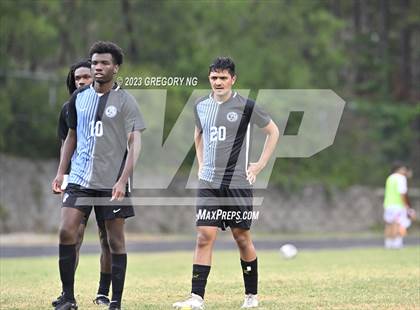 Thumbnail 1 in Rolesville @ Panther Creek photogallery.