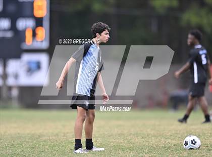Thumbnail 2 in Rolesville @ Panther Creek photogallery.