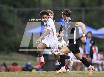 Thumbnail 3 in Rolesville @ Panther Creek photogallery.