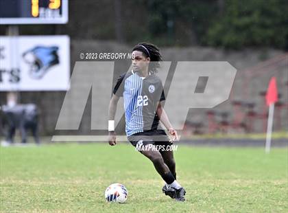 Thumbnail 1 in Rolesville @ Panther Creek photogallery.