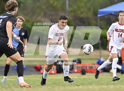 Thumbnail 1 in Rolesville @ Panther Creek photogallery.
