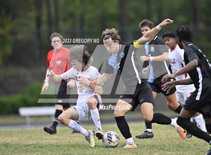 Thumbnail 3 in Rolesville @ Panther Creek photogallery.