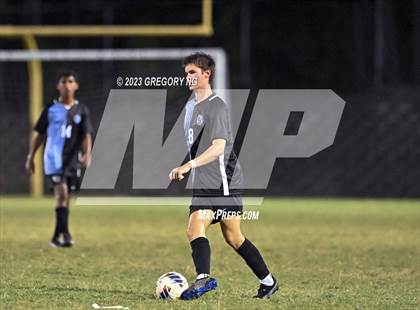 Thumbnail 1 in Rolesville @ Panther Creek photogallery.