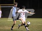 Photo from the gallery "Rolesville @ Panther Creek"