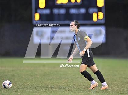 Thumbnail 1 in Rolesville @ Panther Creek photogallery.