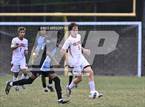 Photo from the gallery "Rolesville @ Panther Creek"
