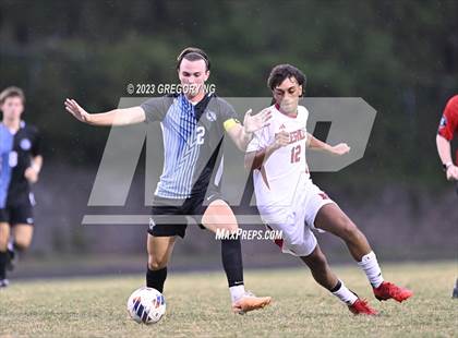Thumbnail 2 in Rolesville @ Panther Creek photogallery.