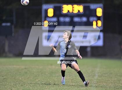 Thumbnail 2 in Rolesville @ Panther Creek photogallery.