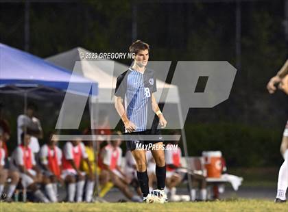 Thumbnail 1 in Rolesville @ Panther Creek photogallery.