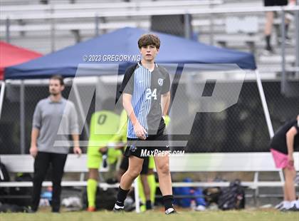 Thumbnail 2 in Rolesville @ Panther Creek photogallery.