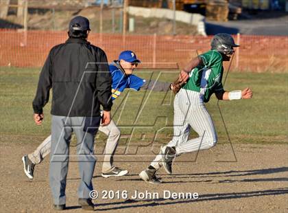 Thumbnail 2 in Mora @ Penasco photogallery.
