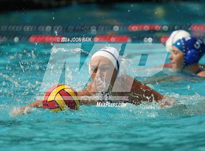 Thumbnail 3 in Tamalpais vs Clayton Valley Charter (Campolindo) photogallery.