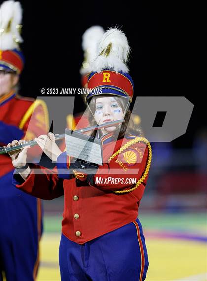 Thumbnail 2 in Columbia @ Roxana photogallery.