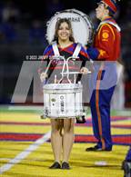 Photo from the gallery "Columbia @ Roxana"