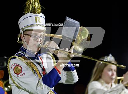 Thumbnail 2 in Columbia @ Roxana photogallery.