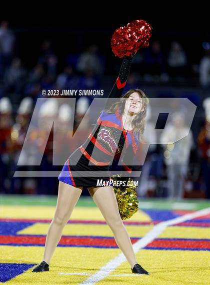 Thumbnail 3 in Columbia @ Roxana photogallery.
