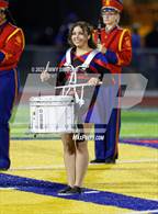 Photo from the gallery "Columbia @ Roxana"