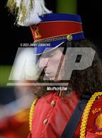 Photo from the gallery "Columbia @ Roxana"